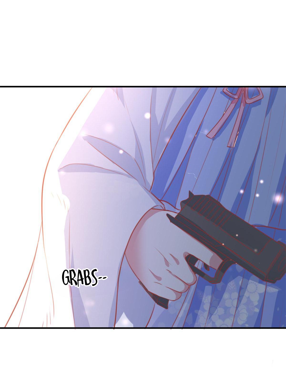Rebel Princess: The Divine Doctor Outcast chapter 27 - page 30