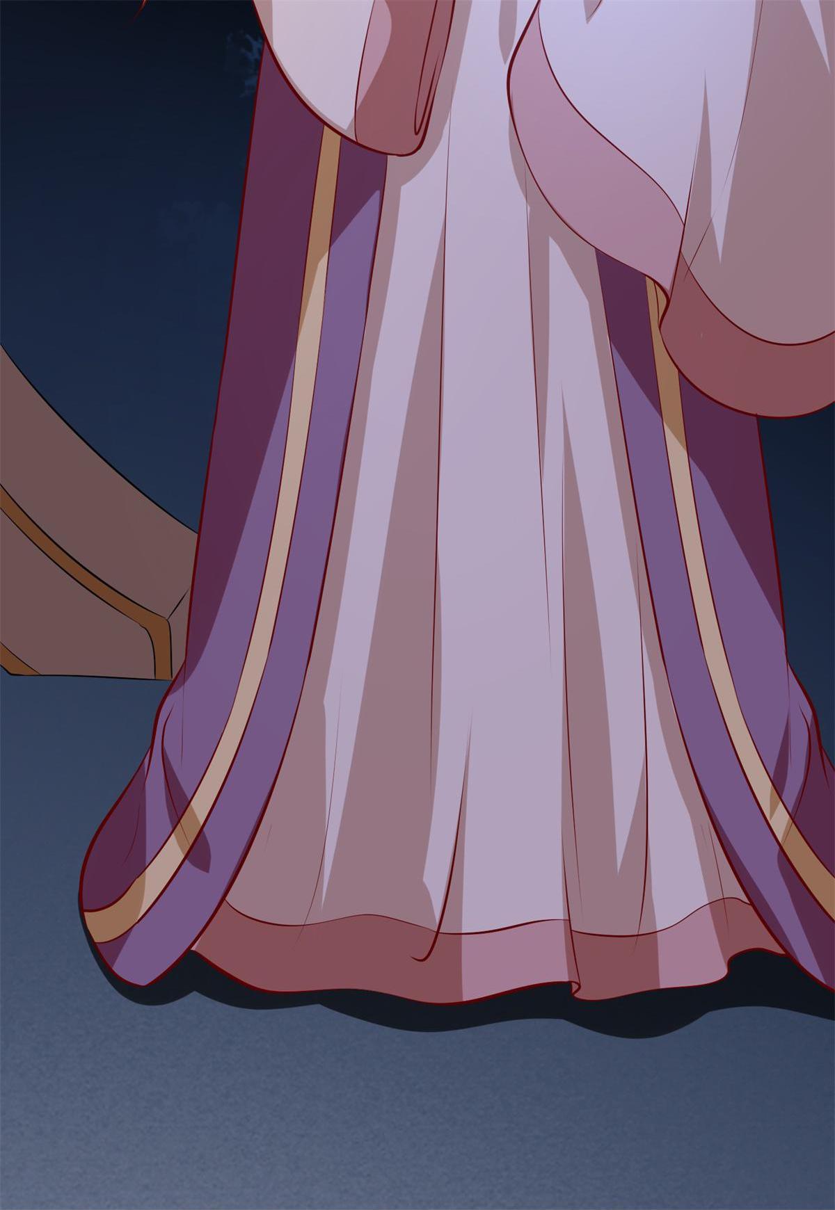 Rebel Princess: The Divine Doctor Outcast chapter 71 - page 24