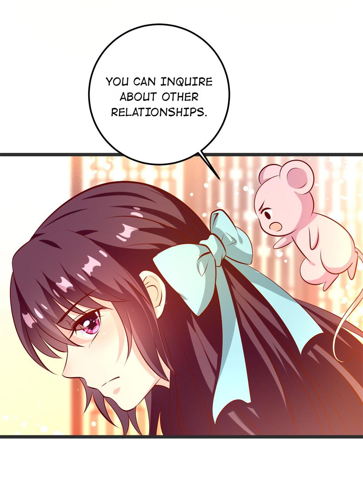 Rebel Princess: The Divine Doctor Outcast chapter 71 - page 6