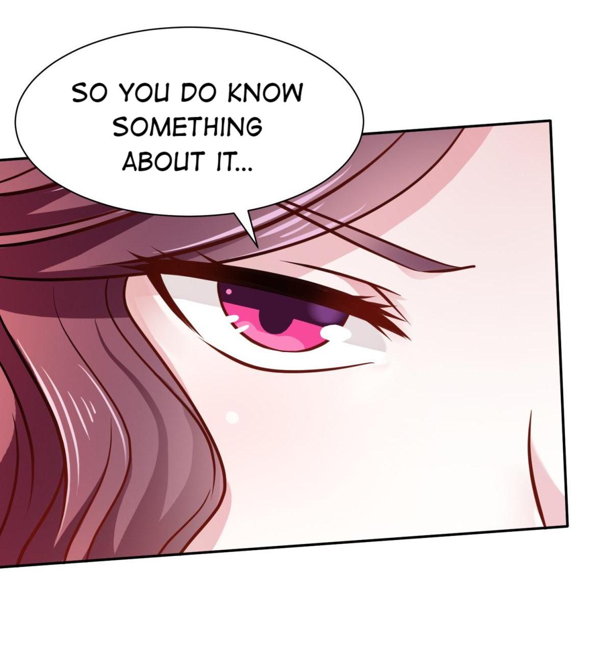 Rebel Princess: The Divine Doctor Outcast chapter 3 - page 11