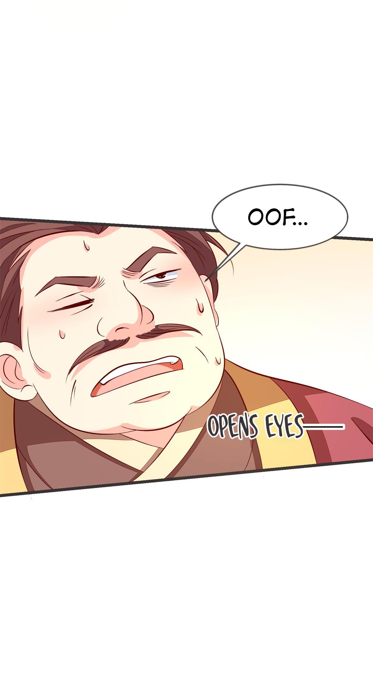 Rebel Princess: The Divine Doctor Outcast chapter 37 - page 10