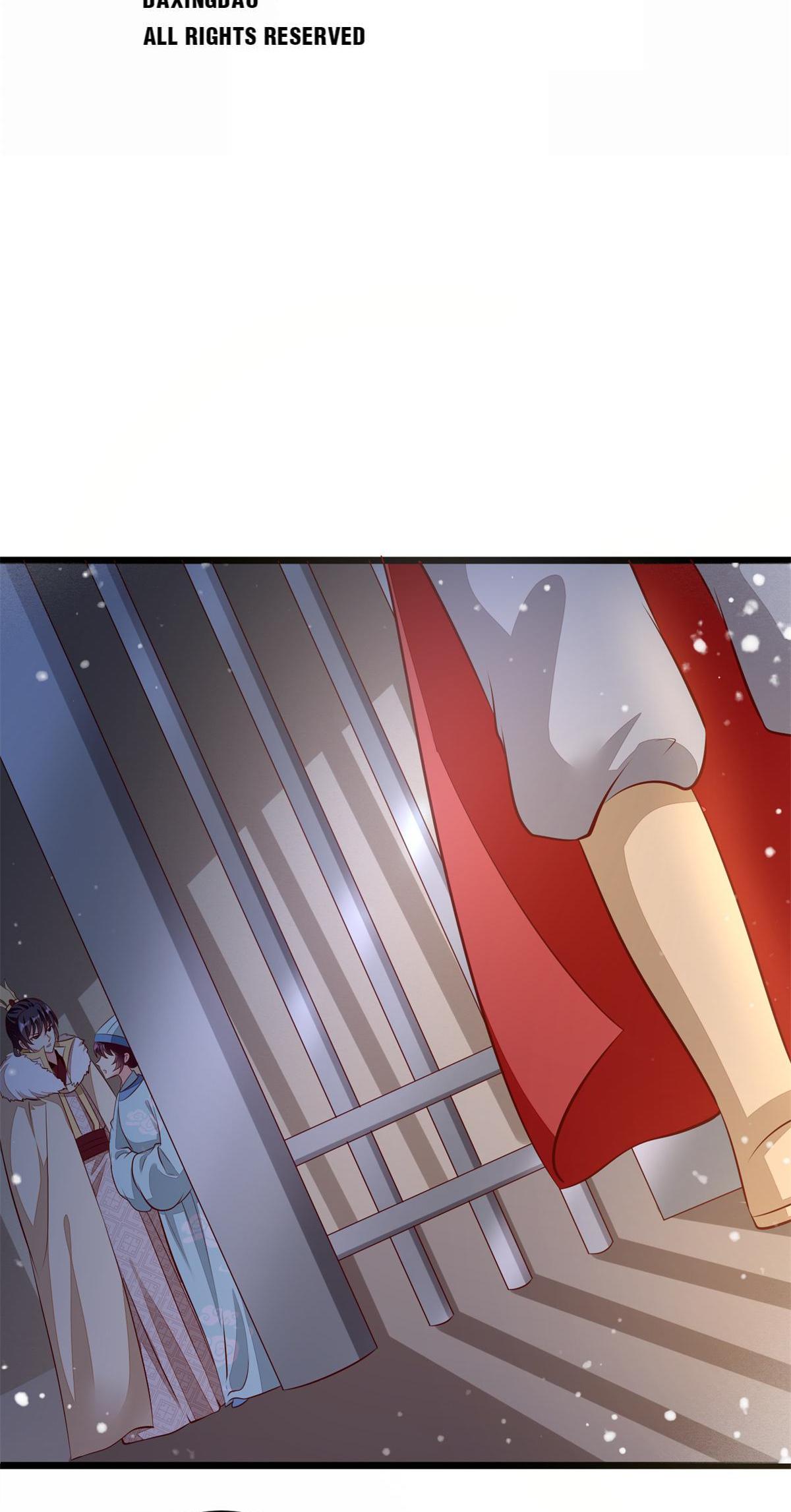 Rebel Princess: The Divine Doctor Outcast chapter 74 - page 2