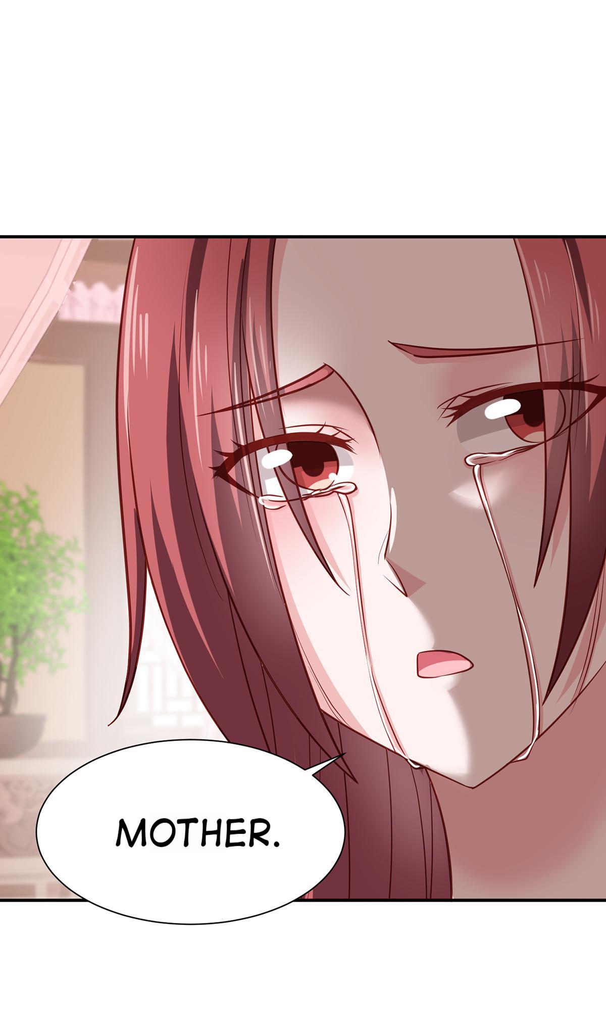 Rebel Princess: The Divine Doctor Outcast chapter 22 - page 10