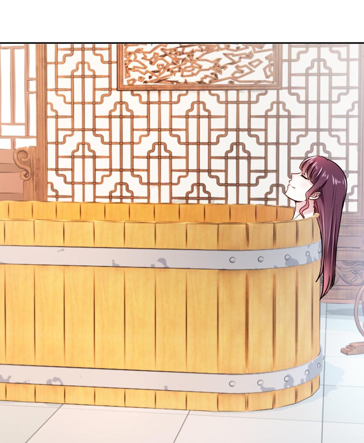 Rebel Princess: The Divine Doctor Outcast chapter 4 - page 16