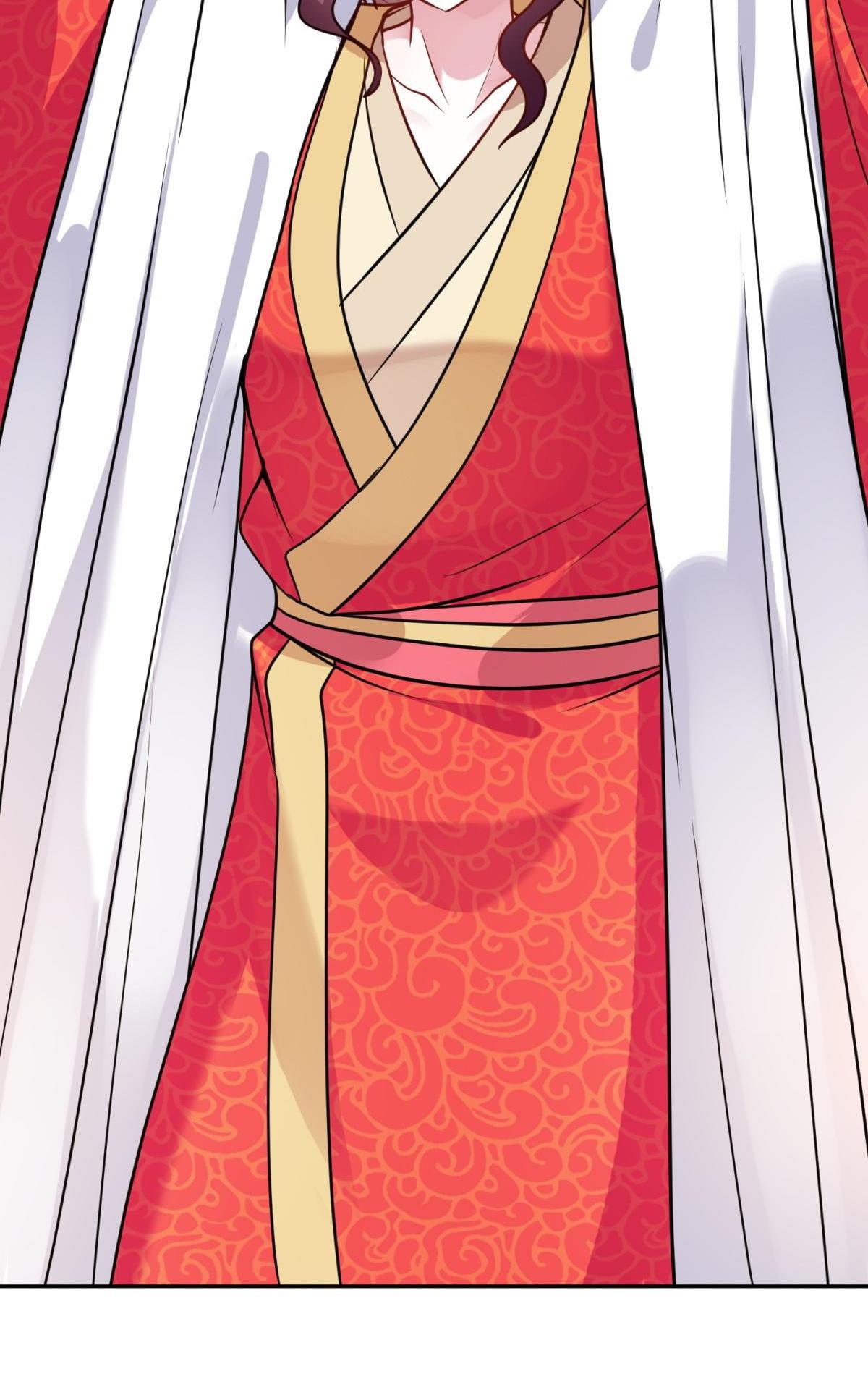 Rebel Princess: The Divine Doctor Outcast chapter 4 - page 3