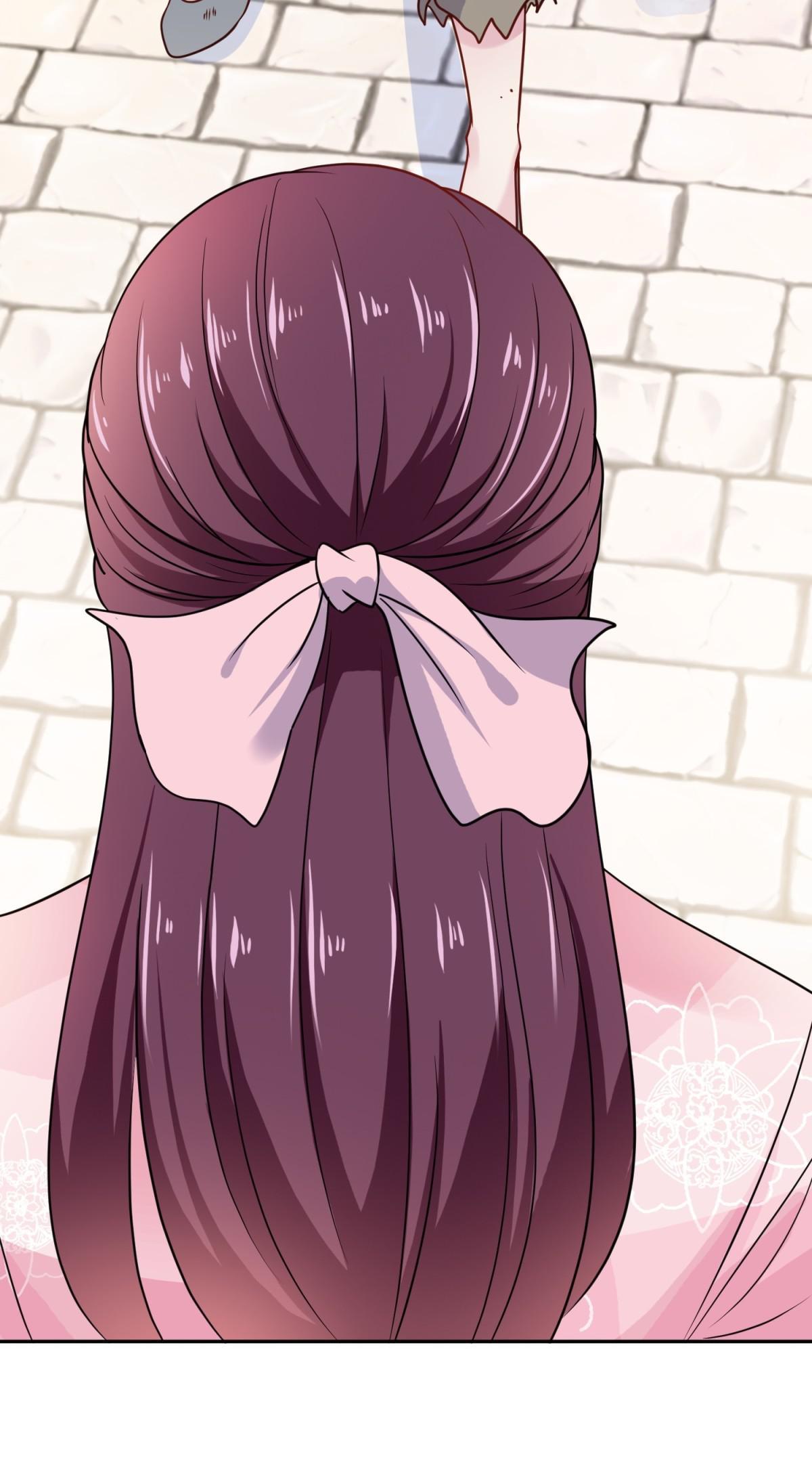 Rebel Princess: The Divine Doctor Outcast chapter 4 - page 34