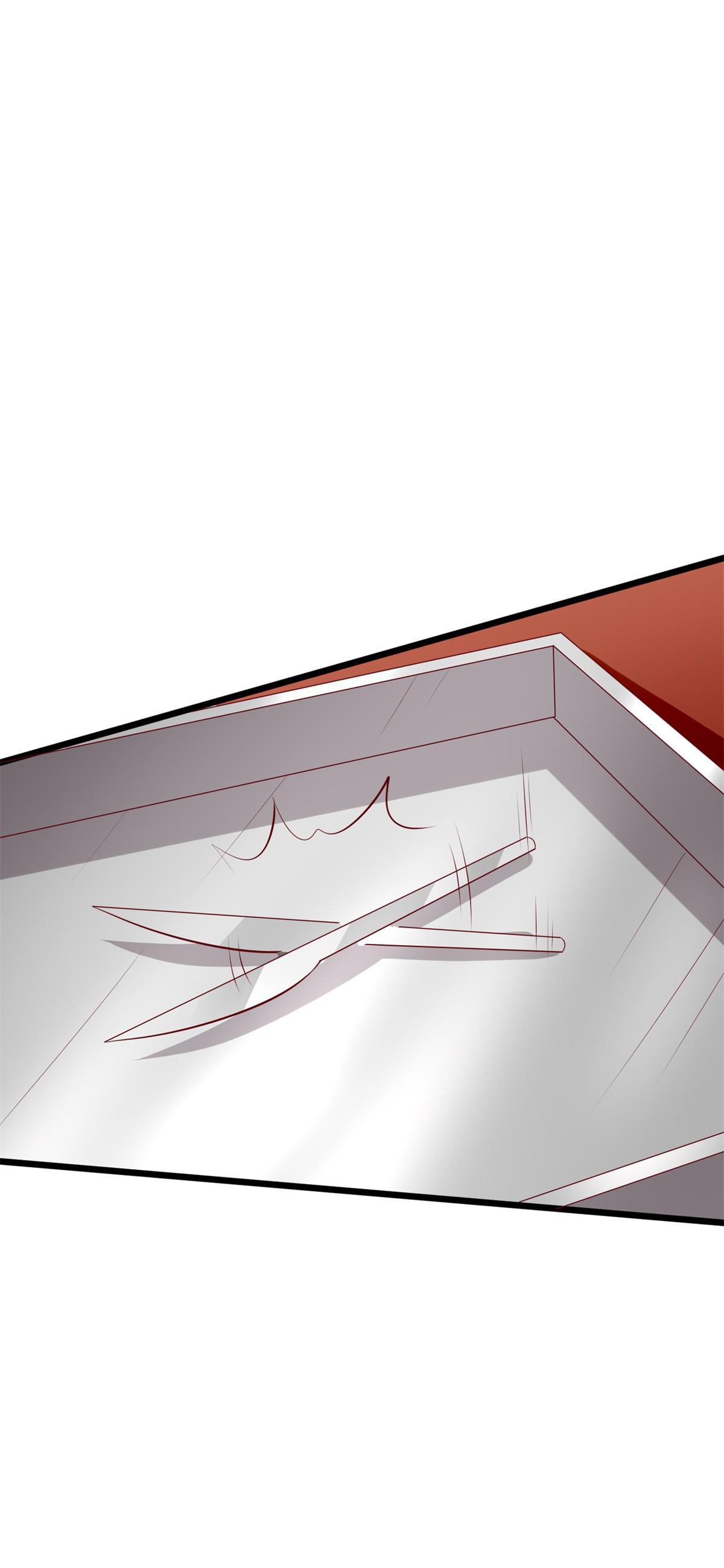 Rebel Princess: The Divine Doctor Outcast chapter 78 - page 28