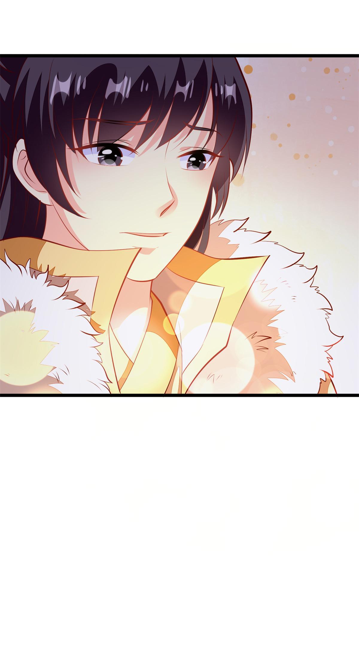 Rebel Princess: The Divine Doctor Outcast chapter 66 - page 19