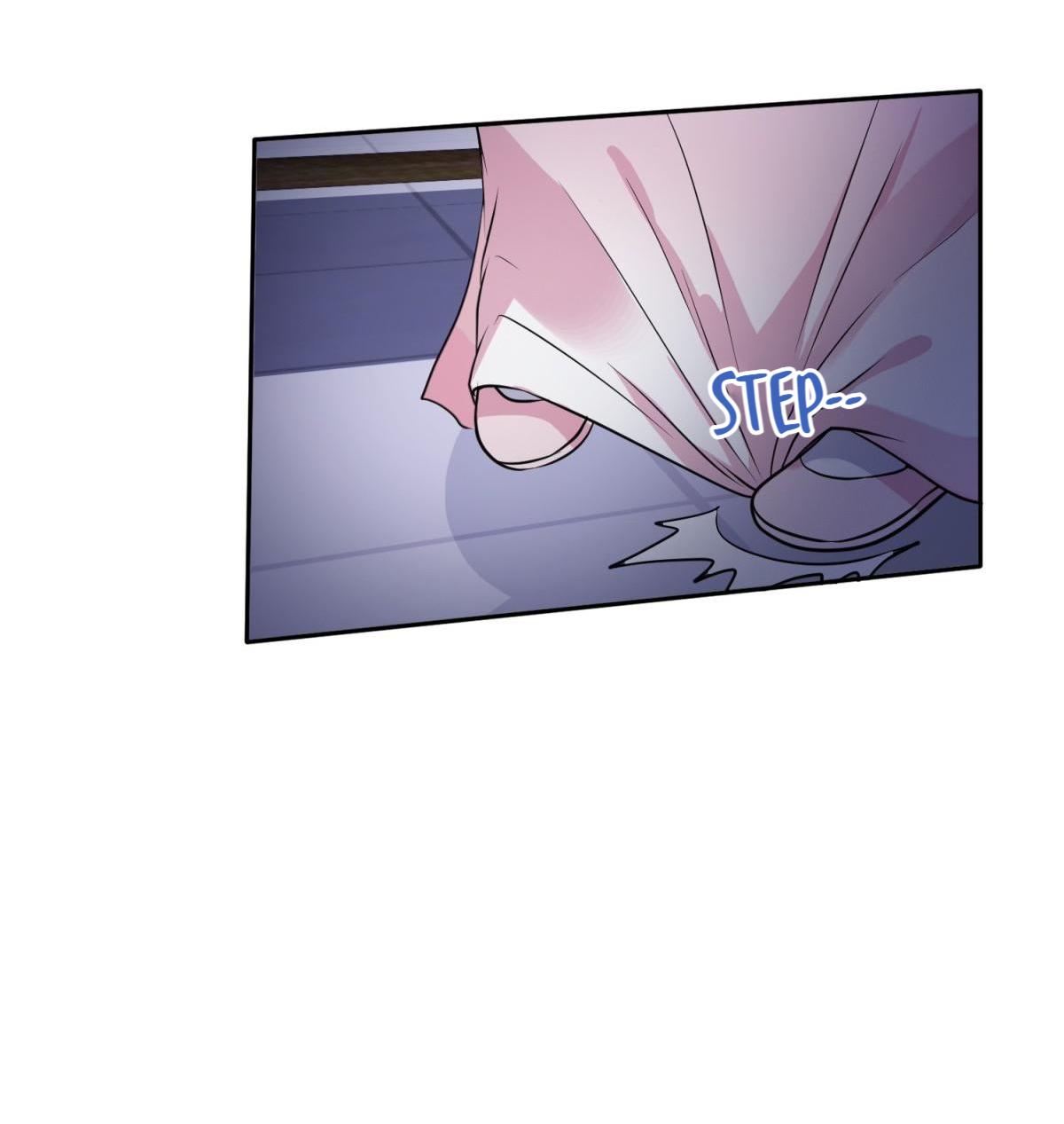 Rebel Princess: The Divine Doctor Outcast chapter 5 - page 17