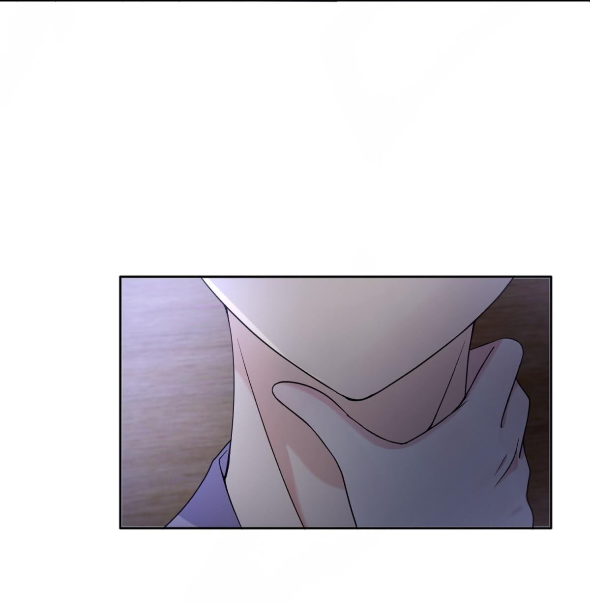 Rebel Princess: The Divine Doctor Outcast chapter 5 - page 36