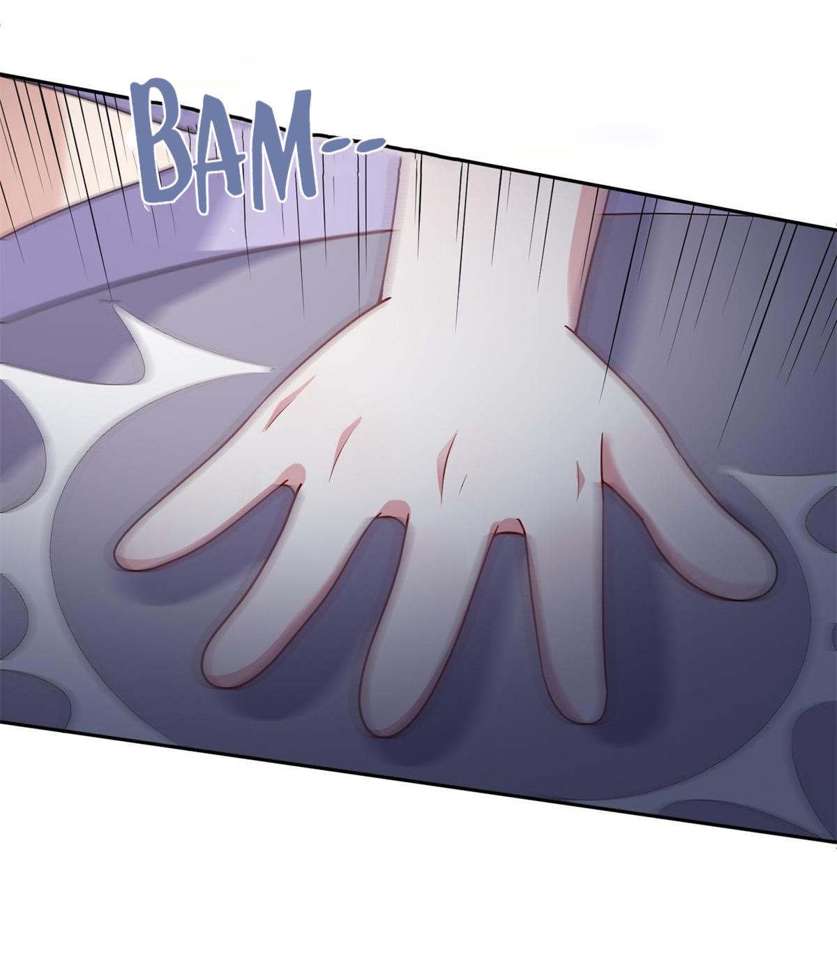 Rebel Princess: The Divine Doctor Outcast chapter 6 - page 19