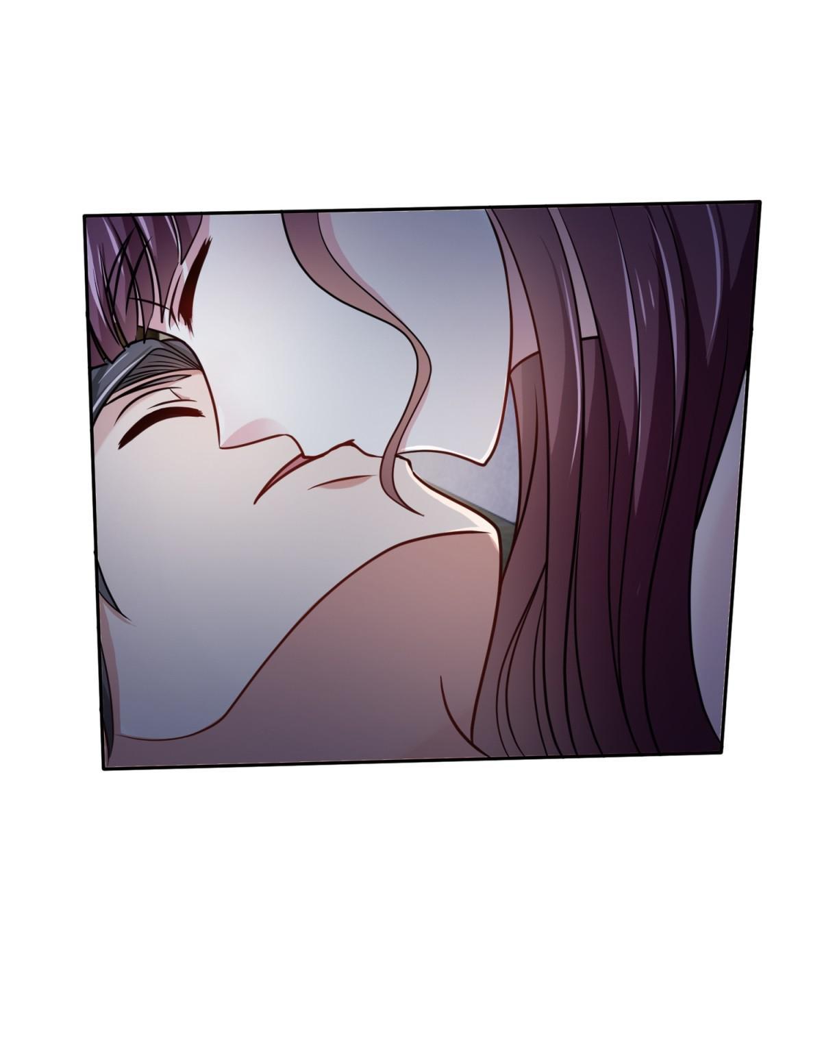 Rebel Princess: The Divine Doctor Outcast chapter 6 - page 4