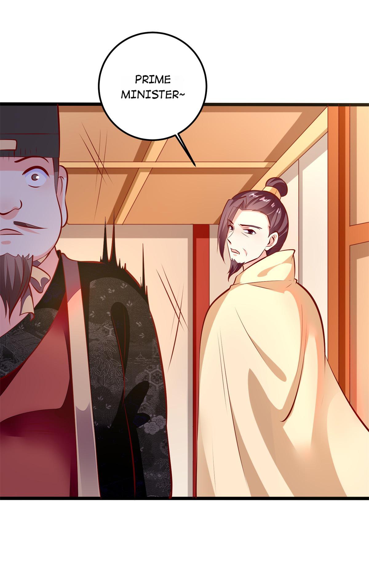 Rebel Princess: The Divine Doctor Outcast chapter 80 - page 12