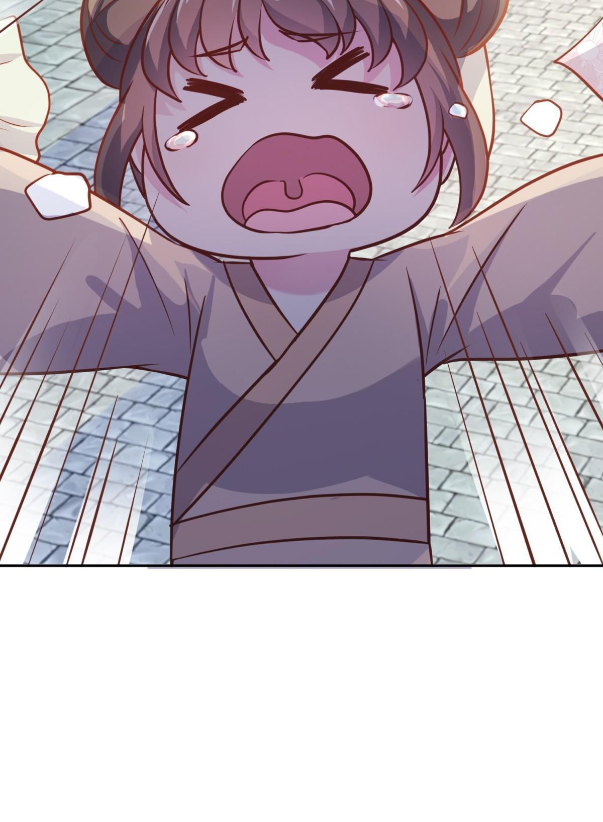 Rebel Princess: The Divine Doctor Outcast chapter 7 - page 12