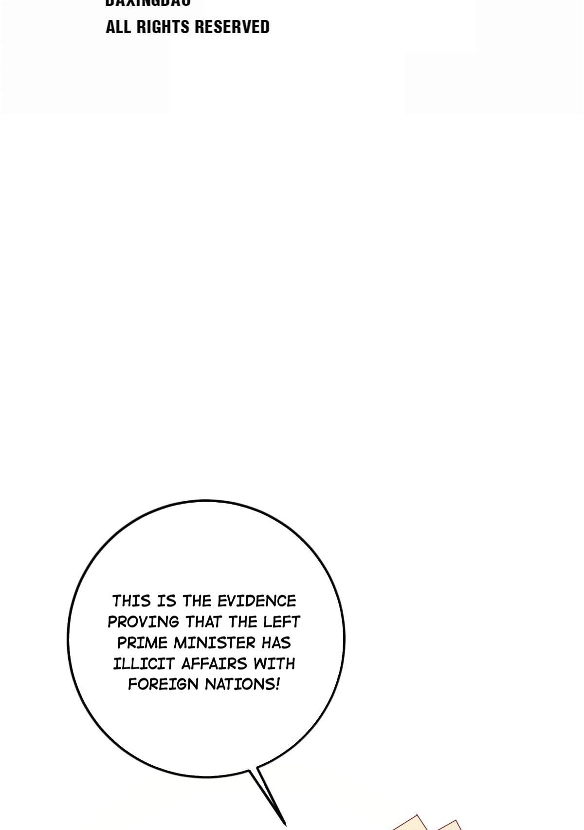 Rebel Princess: The Divine Doctor Outcast chapter 82 - page 2