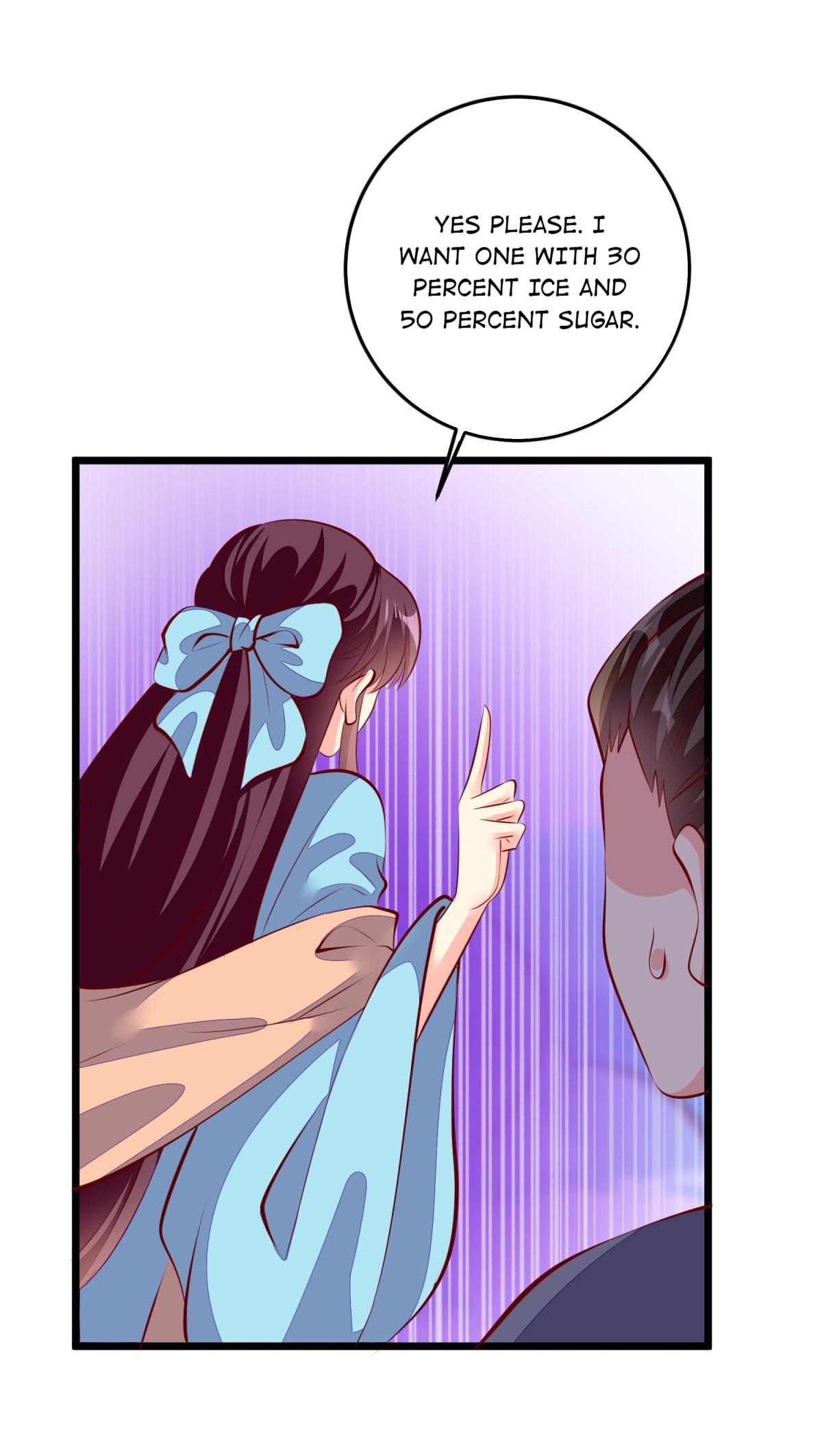 Rebel Princess: The Divine Doctor Outcast chapter 82 - page 31