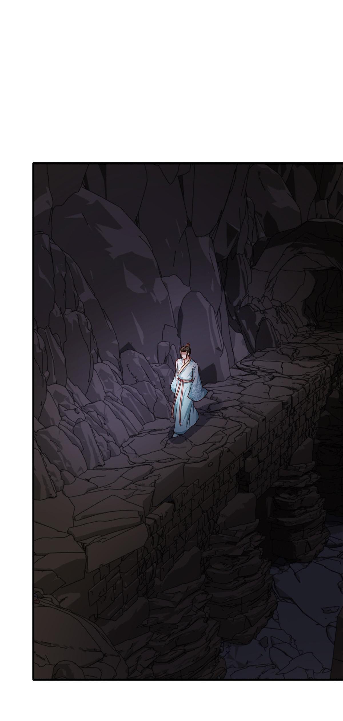 Rebel Princess: The Divine Doctor Outcast chapter 8 - page 13
