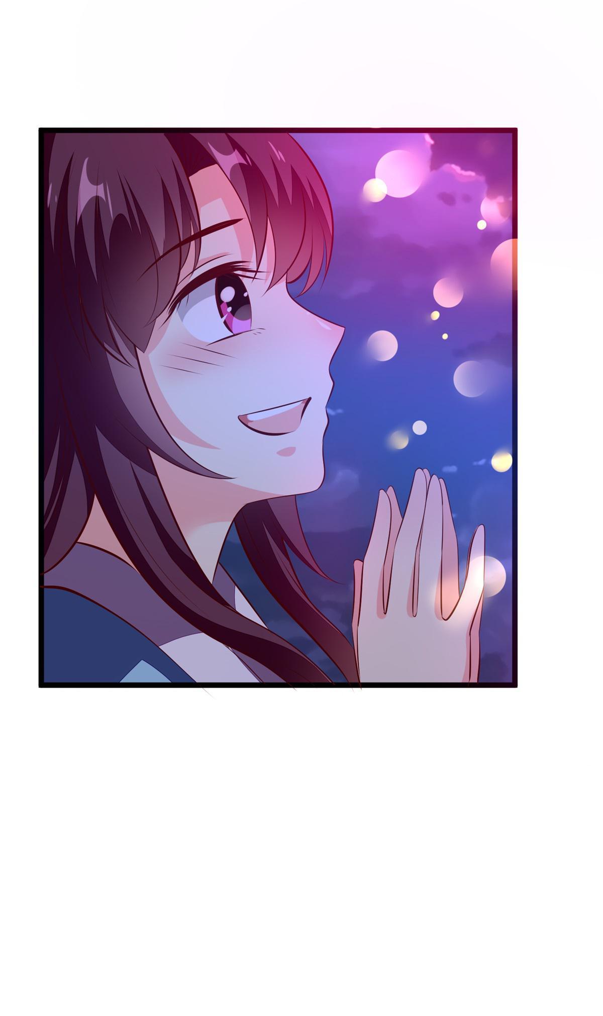 Rebel Princess: The Divine Doctor Outcast chapter 83 - page 24