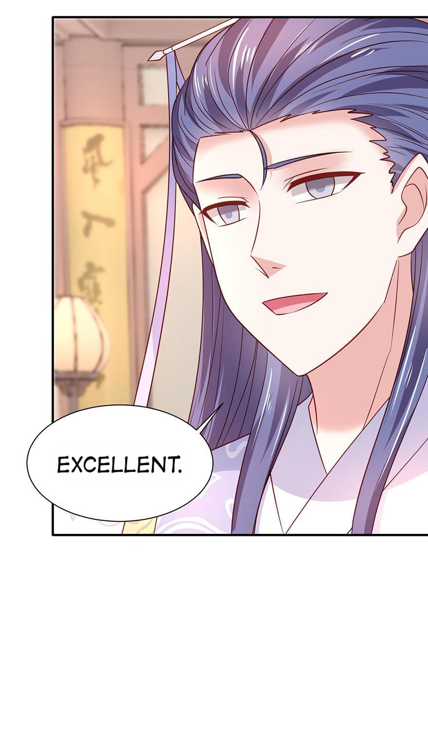 Rebel Princess: The Divine Doctor Outcast chapter 21 - page 16