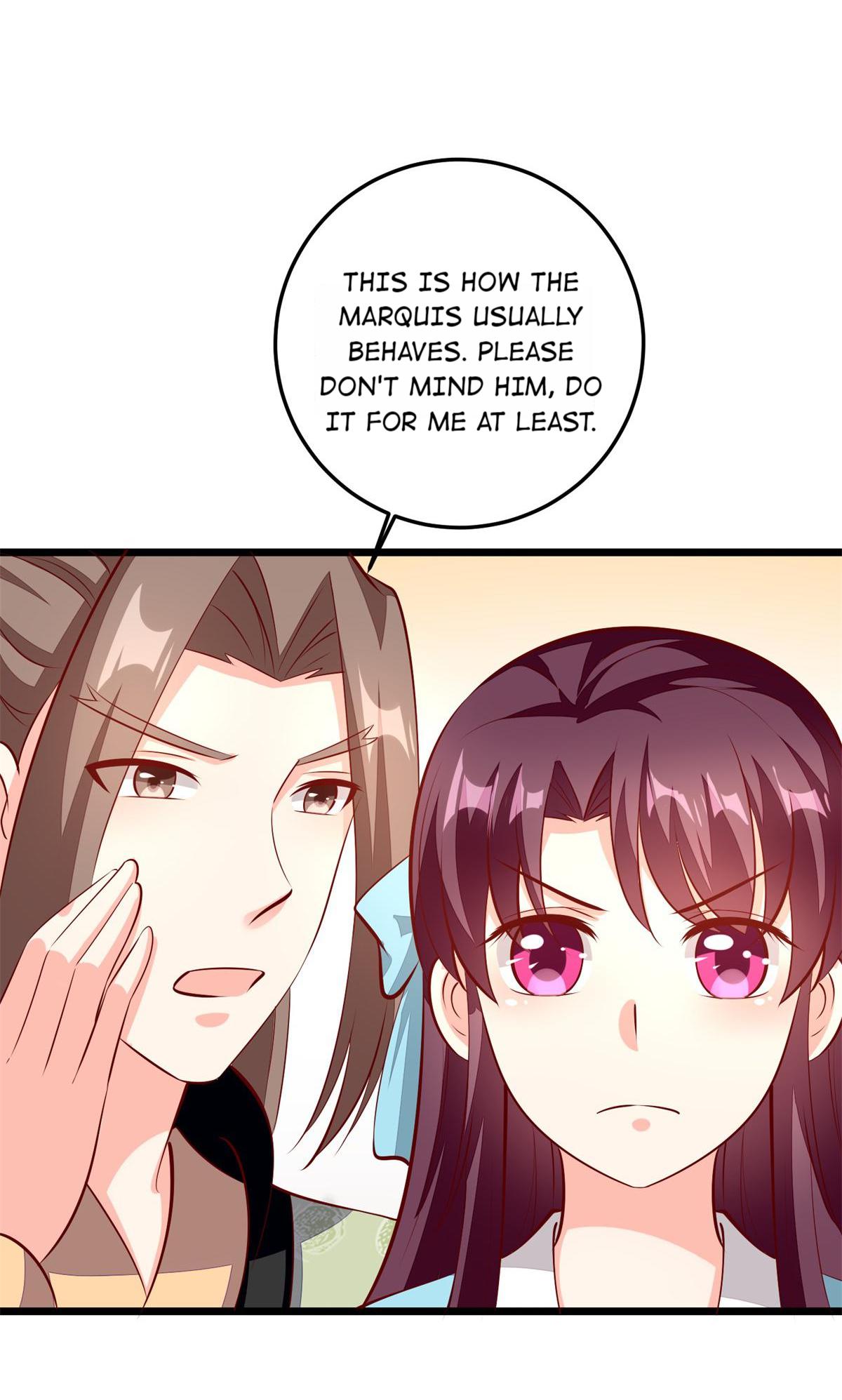 Rebel Princess: The Divine Doctor Outcast chapter 86 - page 26