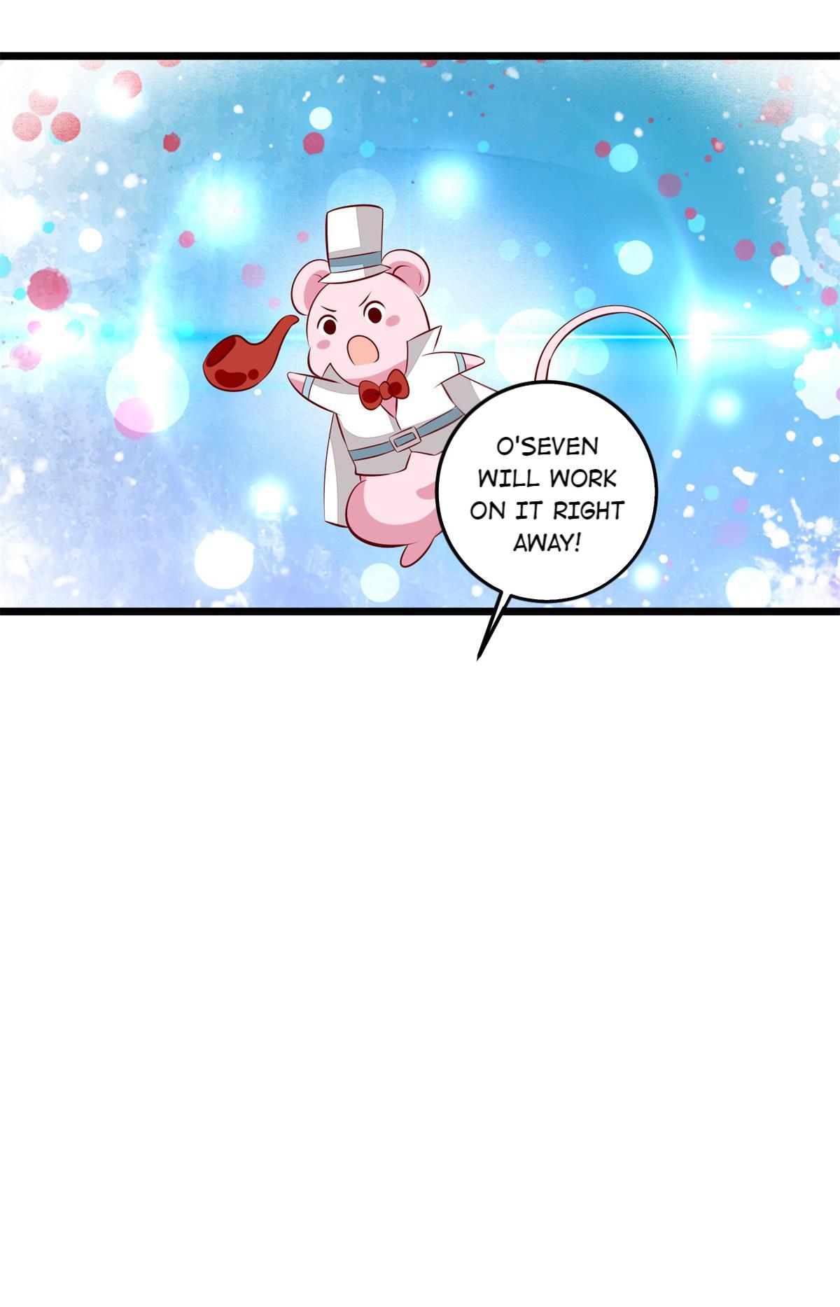 Rebel Princess: The Divine Doctor Outcast chapter 67 - page 4