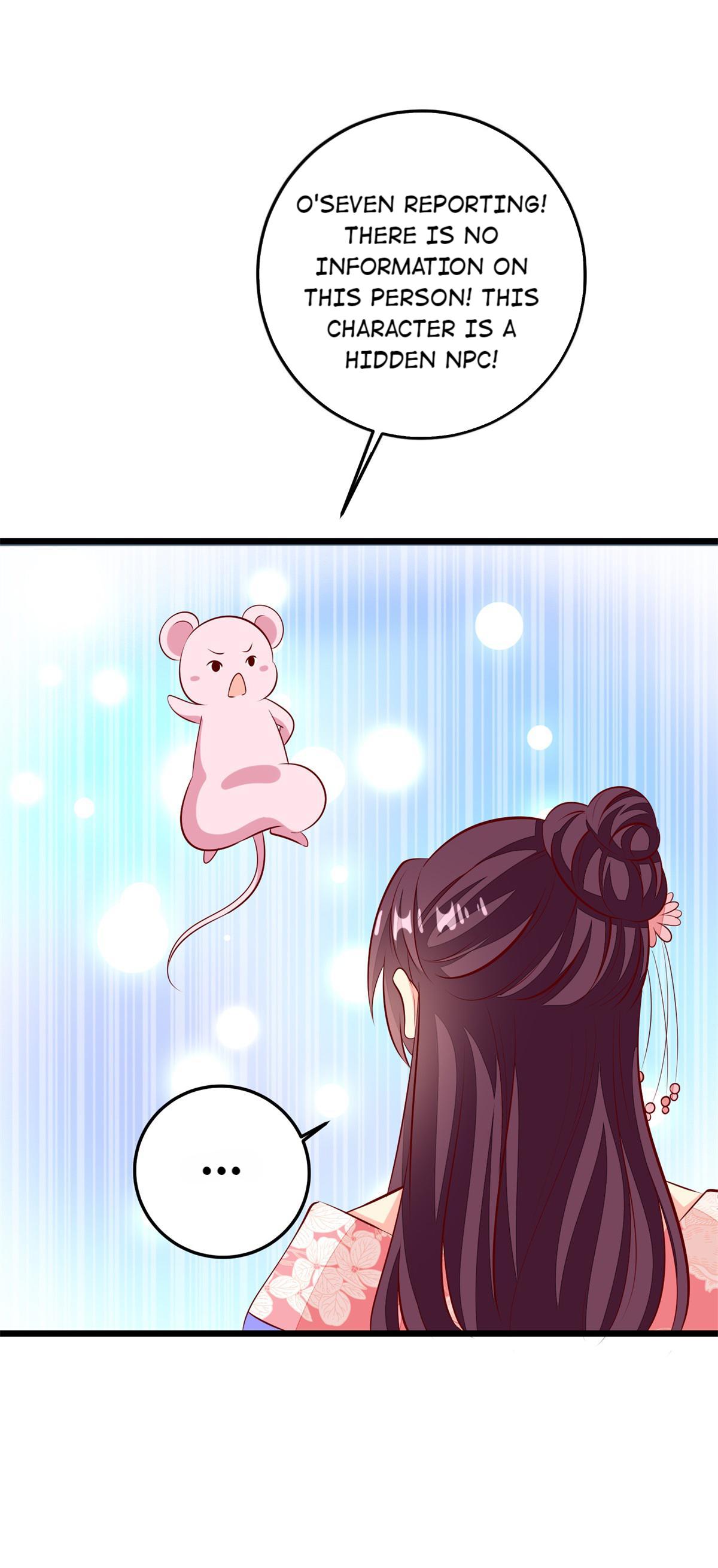 Rebel Princess: The Divine Doctor Outcast chapter 67 - page 6