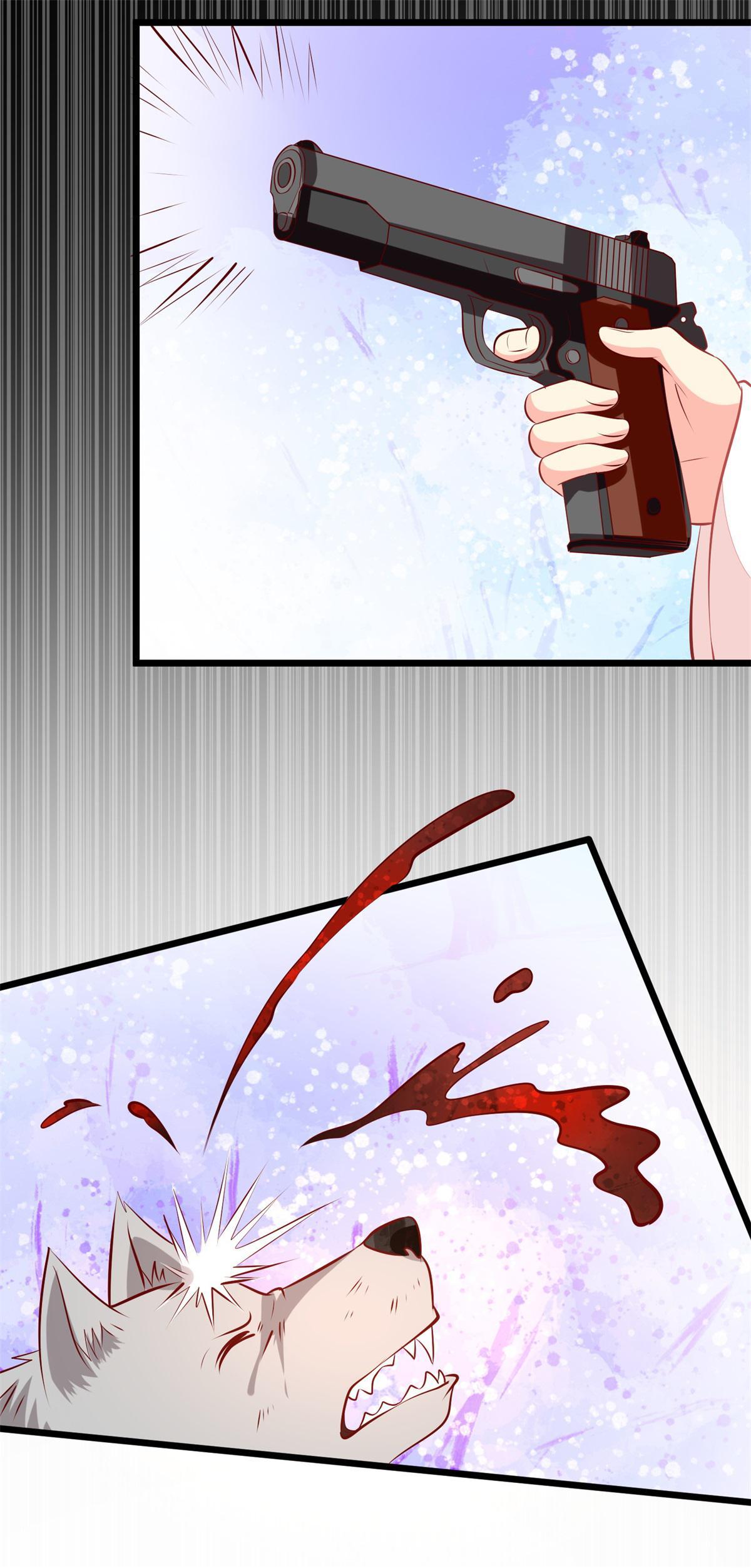 Rebel Princess: The Divine Doctor Outcast chapter 65 - page 10