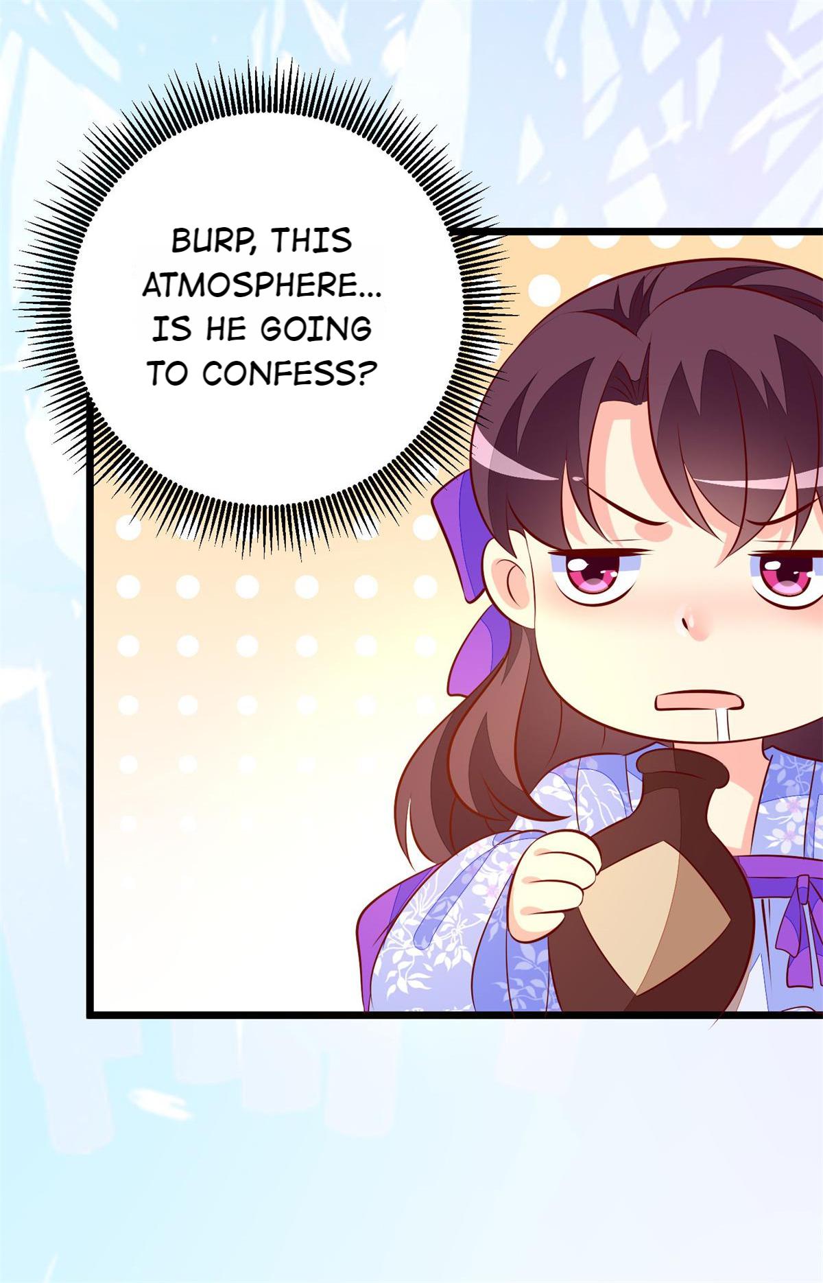 Rebel Princess: The Divine Doctor Outcast chapter 50 - page 36