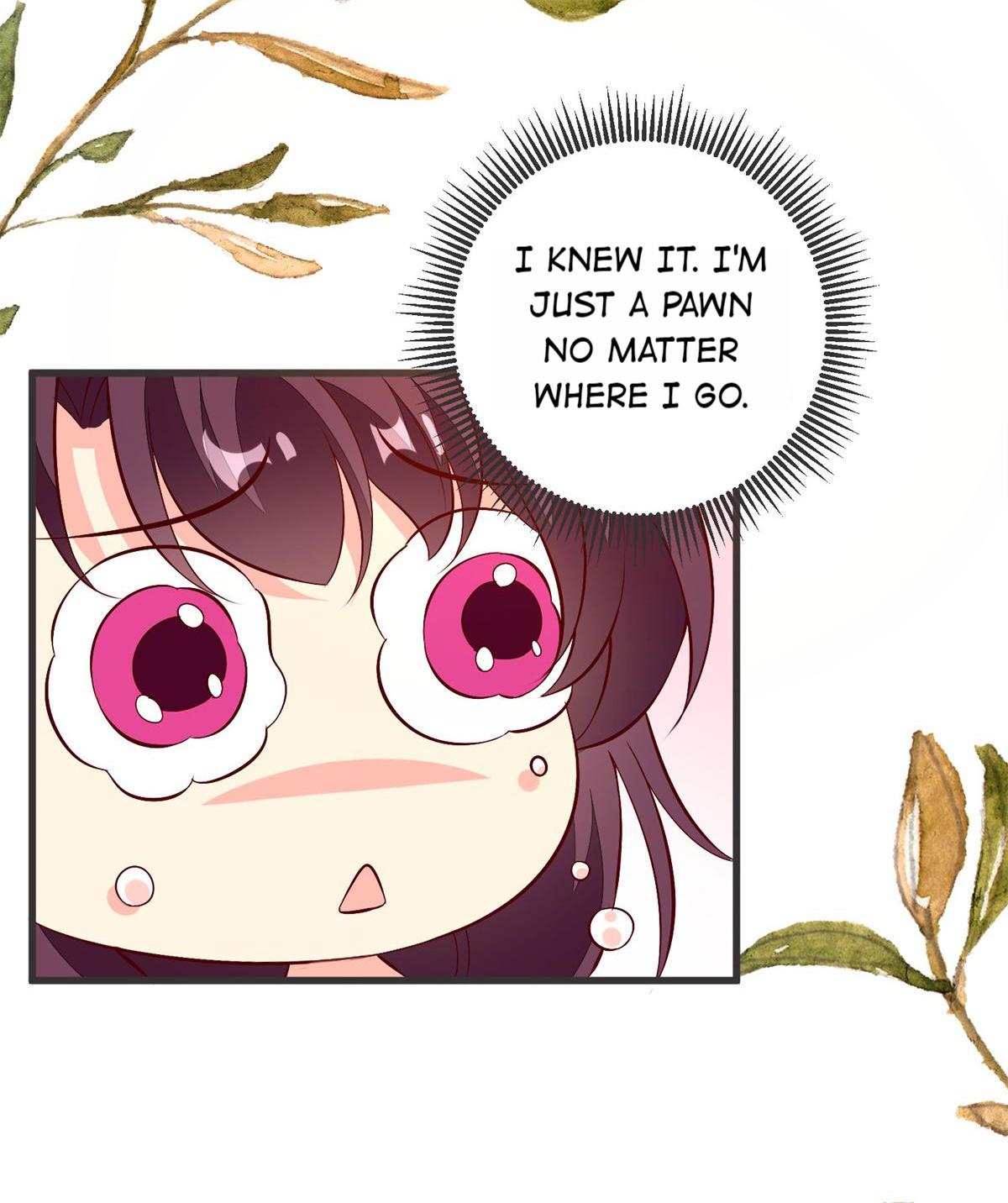 Rebel Princess: The Divine Doctor Outcast chapter 41 - page 28