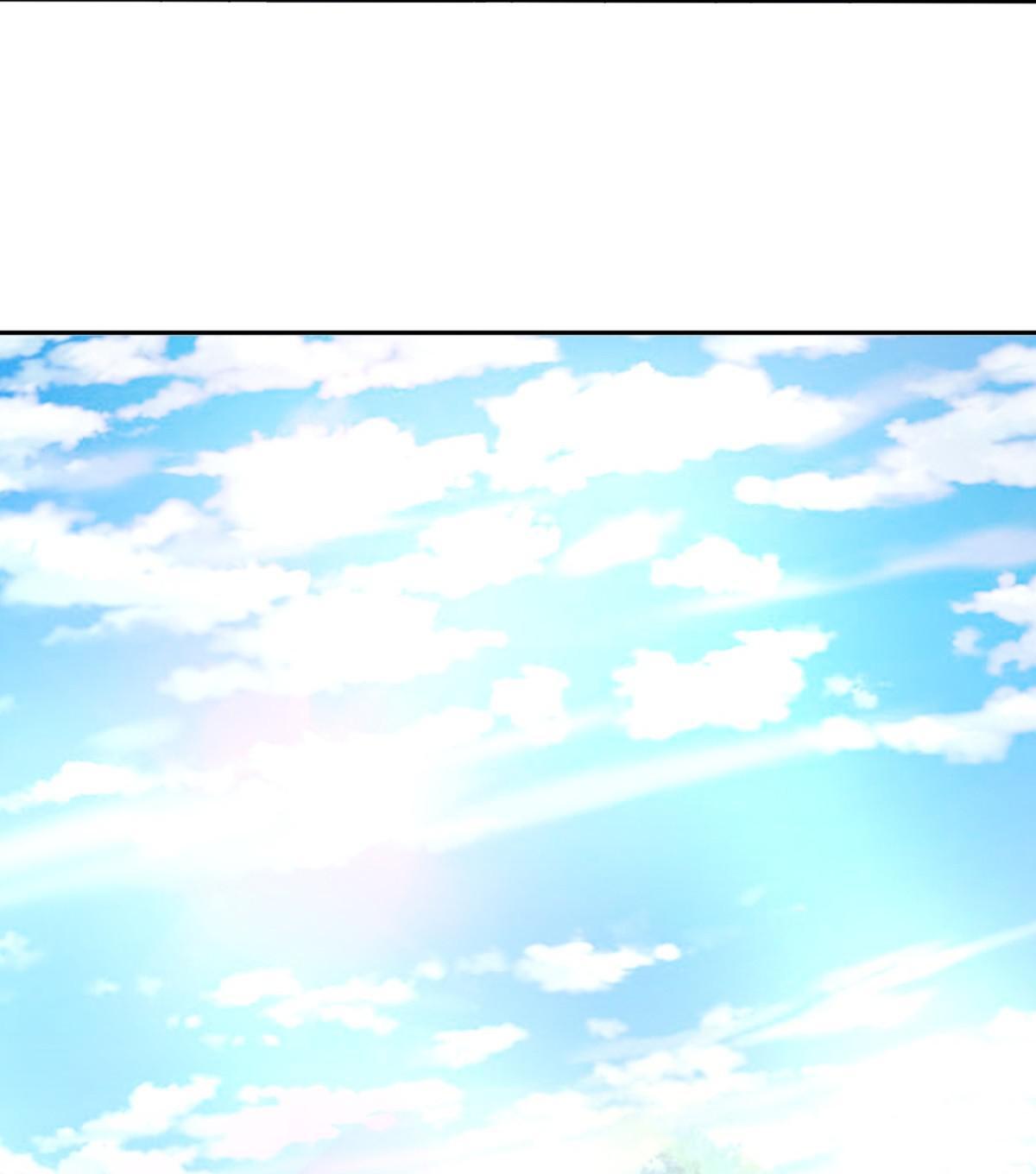 Rebel Princess: The Divine Doctor Outcast chapter 10 - page 23