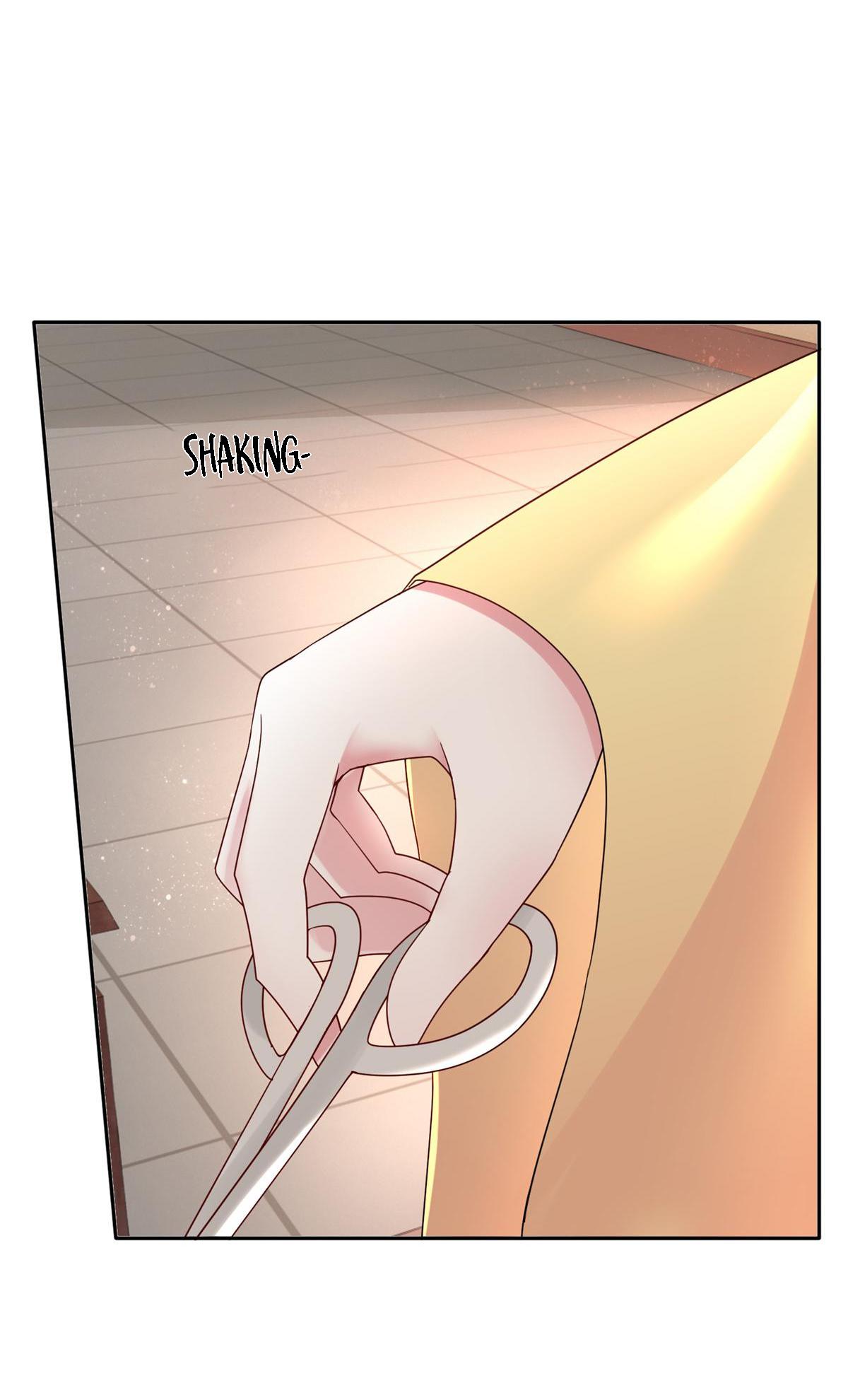 Rebel Princess: The Divine Doctor Outcast chapter 12 - page 23