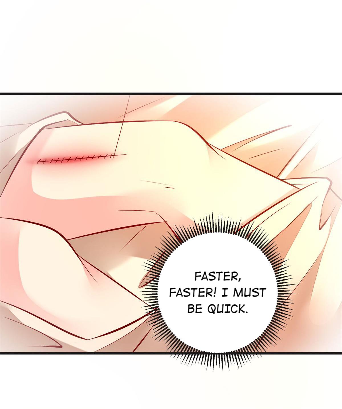 Rebel Princess: The Divine Doctor Outcast chapter 43 - page 5