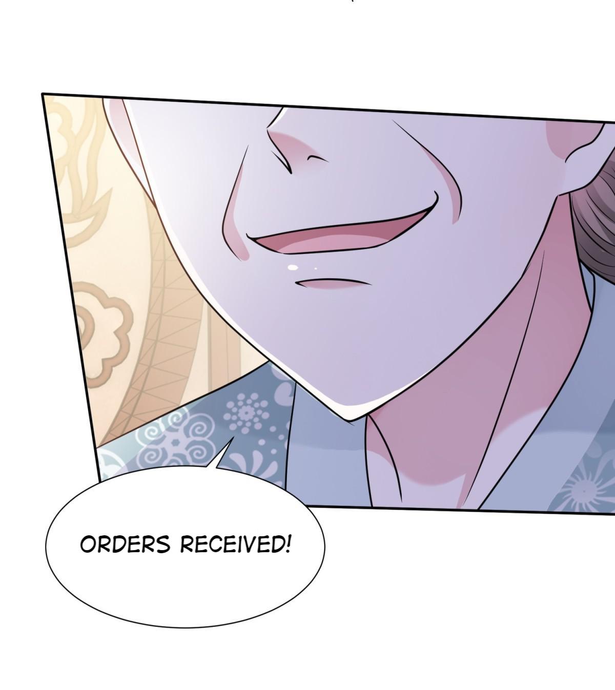 Rebel Princess: The Divine Doctor Outcast chapter 2 - page 35