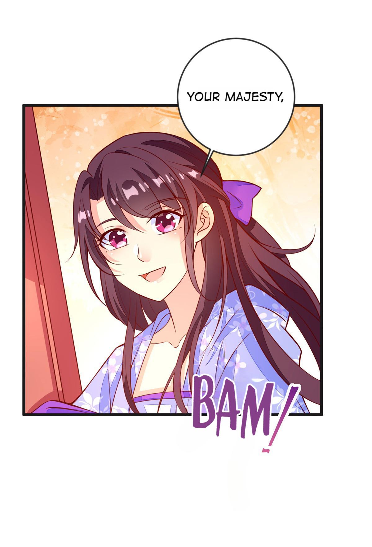 Rebel Princess: The Divine Doctor Outcast chapter 44 - page 11