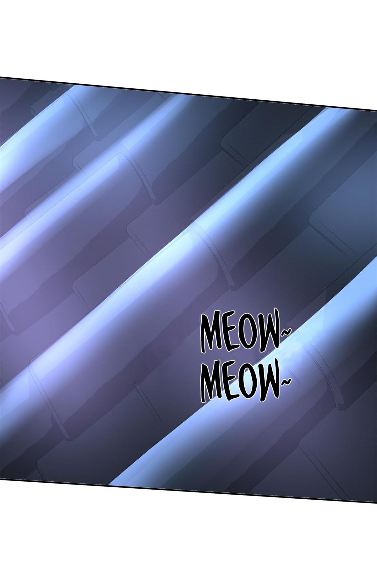 Rebel Princess: The Divine Doctor Outcast chapter 13 - page 17