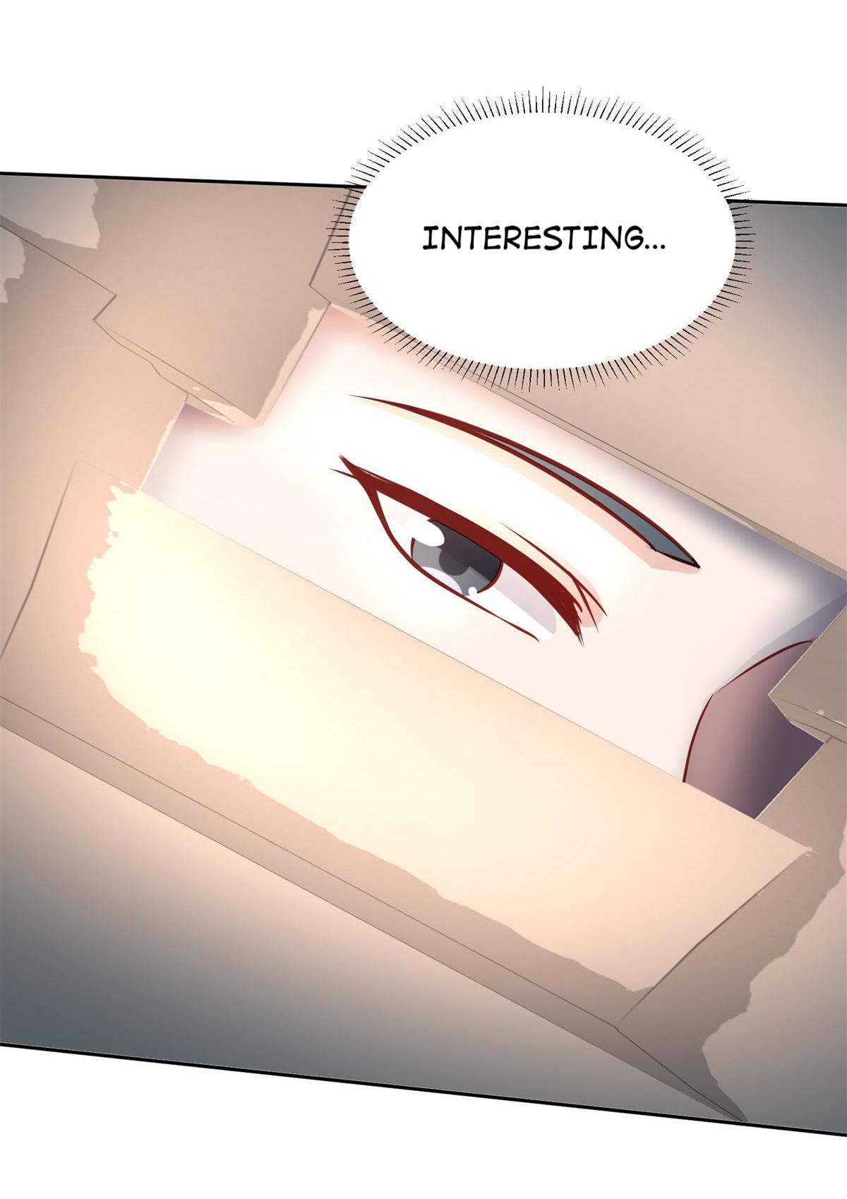 Rebel Princess: The Divine Doctor Outcast chapter 13 - page 23
