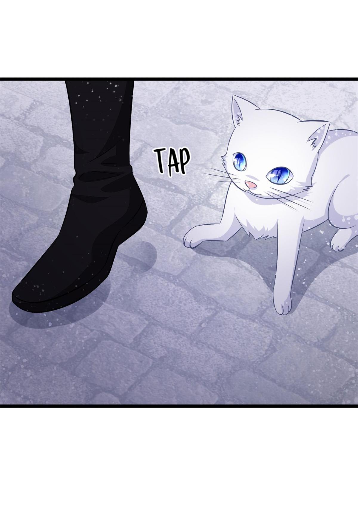 Rebel Princess: The Divine Doctor Outcast chapter 46 - page 18