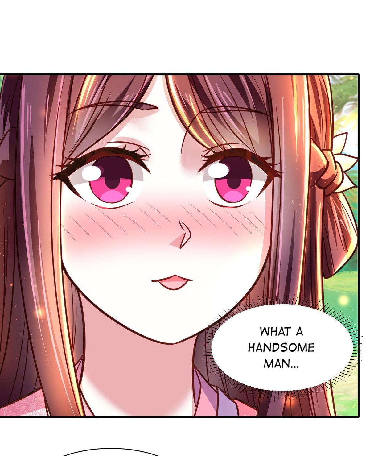 Rebel Princess: The Divine Doctor Outcast chapter 15 - page 6