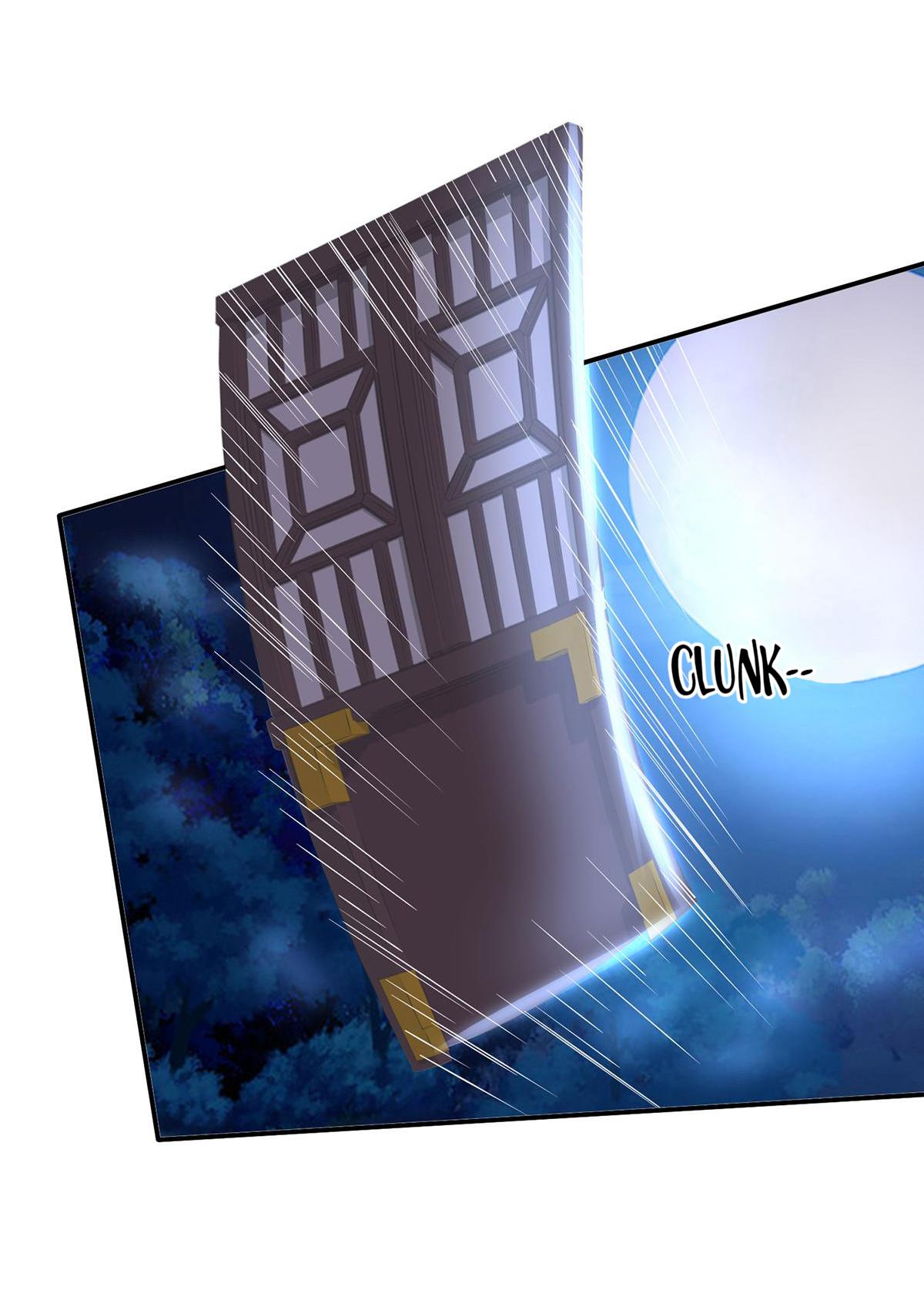 Rebel Princess: The Divine Doctor Outcast chapter 16 - page 24