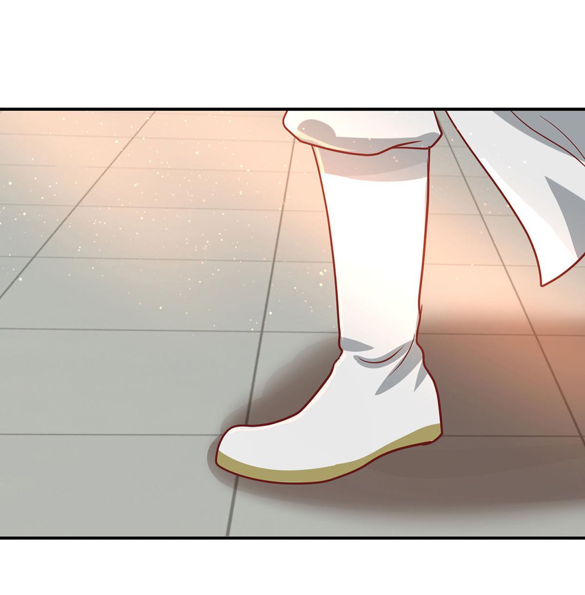 Rebel Princess: The Divine Doctor Outcast chapter 18 - page 29