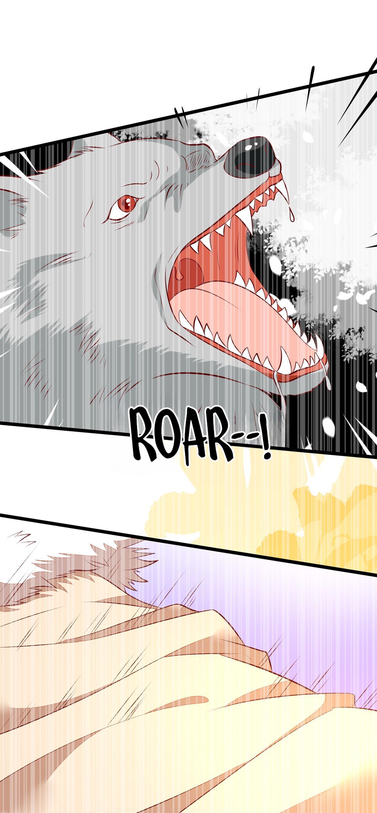 Rebel Princess: The Divine Doctor Outcast chapter 64 - page 11