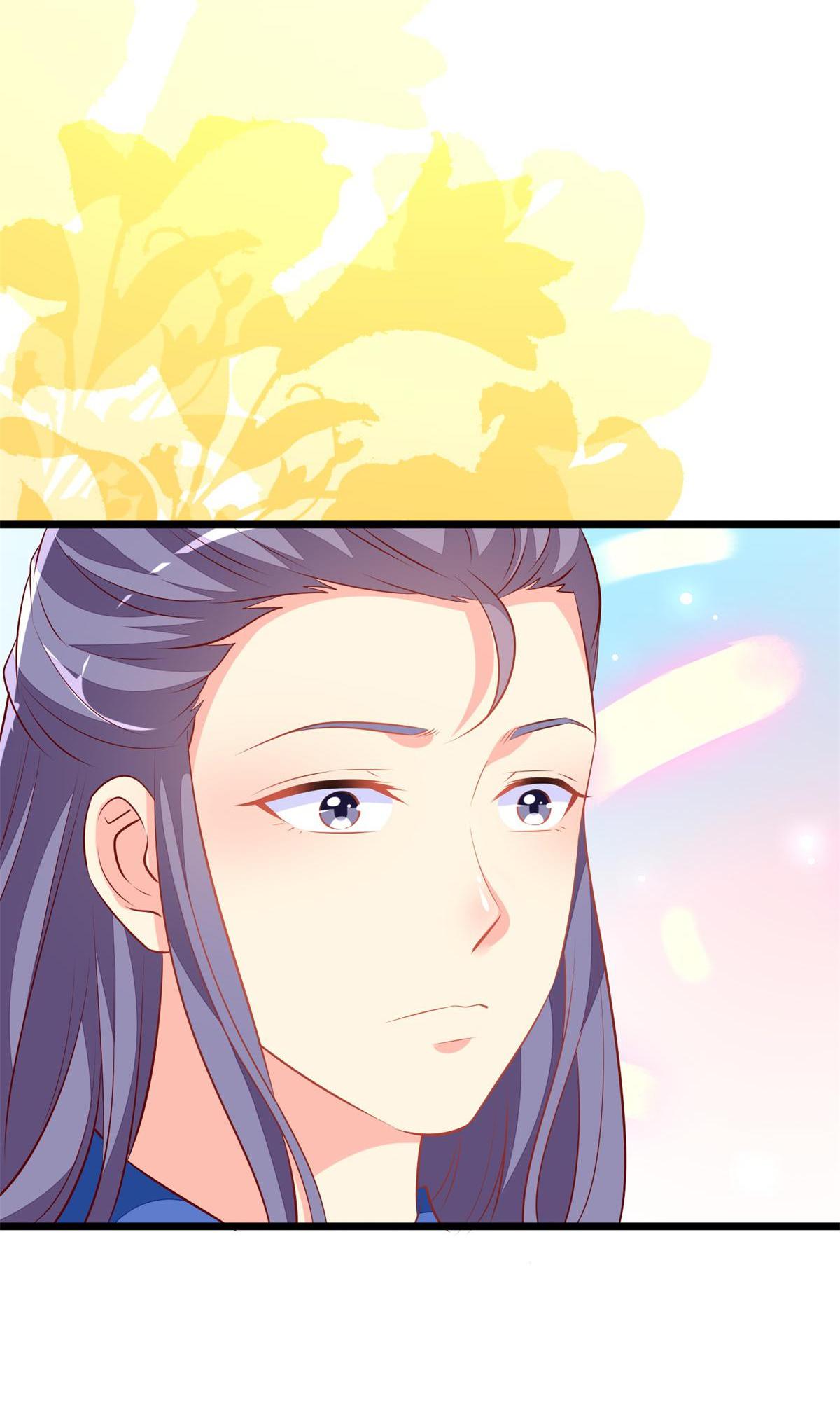 Rebel Princess: The Divine Doctor Outcast chapter 64 - page 13