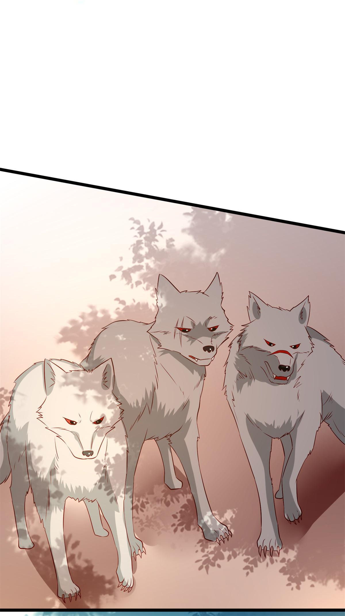 Rebel Princess: The Divine Doctor Outcast chapter 64 - page 27