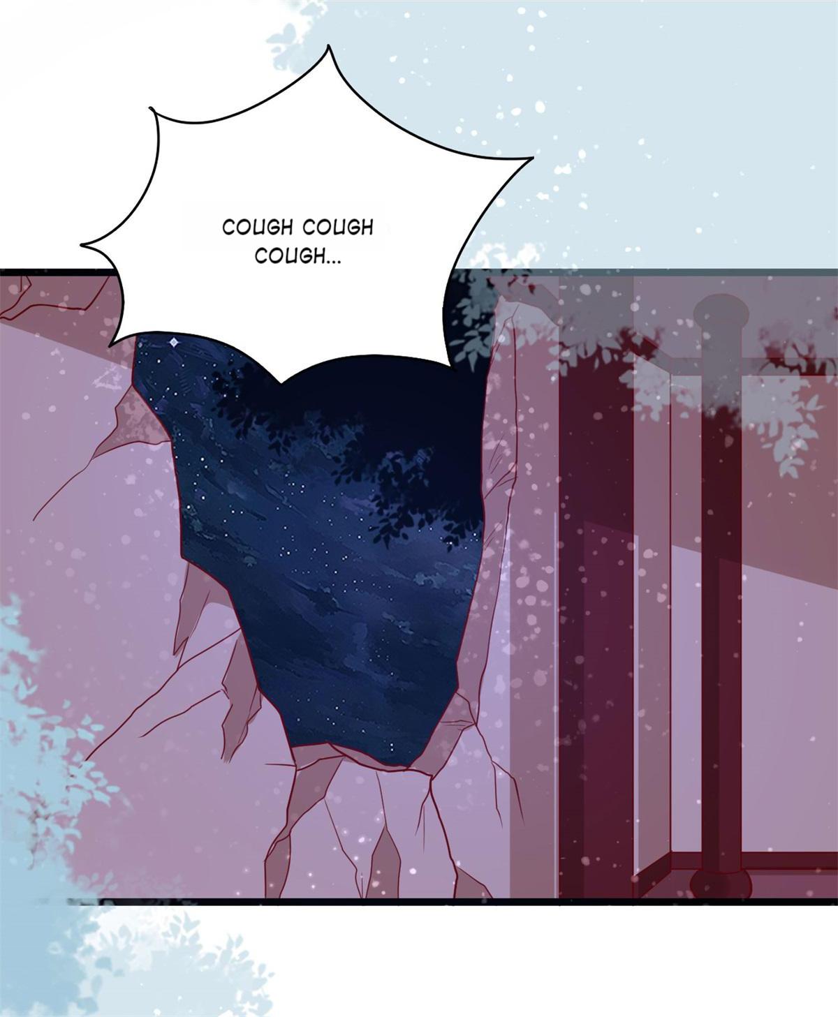 Rebel Princess: The Divine Doctor Outcast chapter 53 - page 23