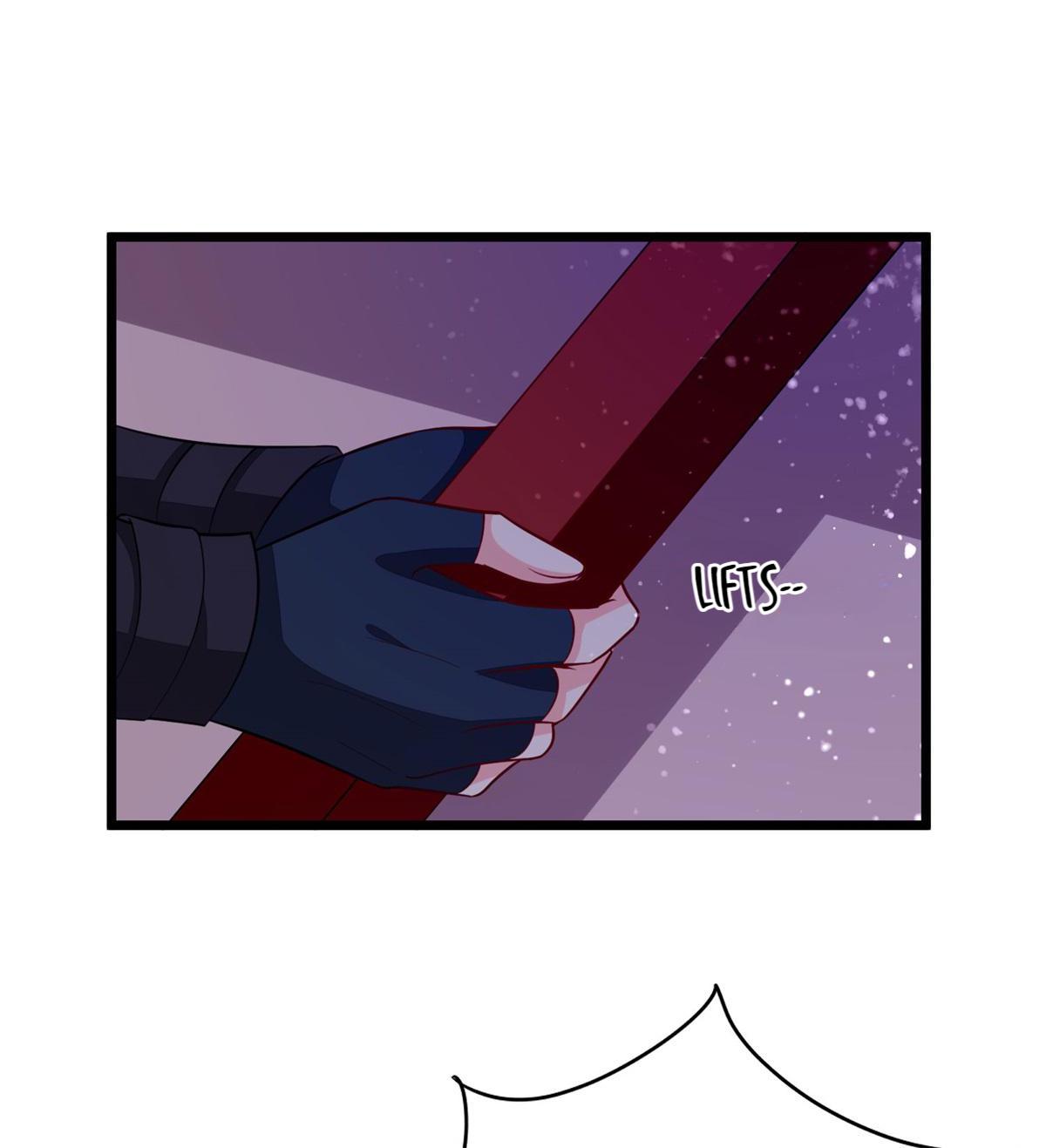 Rebel Princess: The Divine Doctor Outcast chapter 53 - page 27