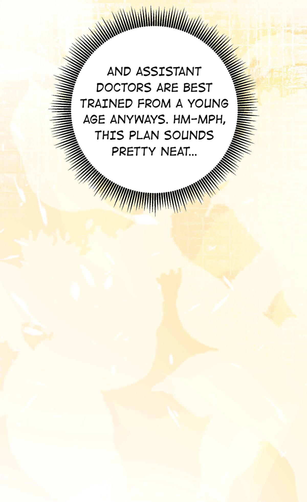 Rebel Princess: The Divine Doctor Outcast chapter 55 - page 19