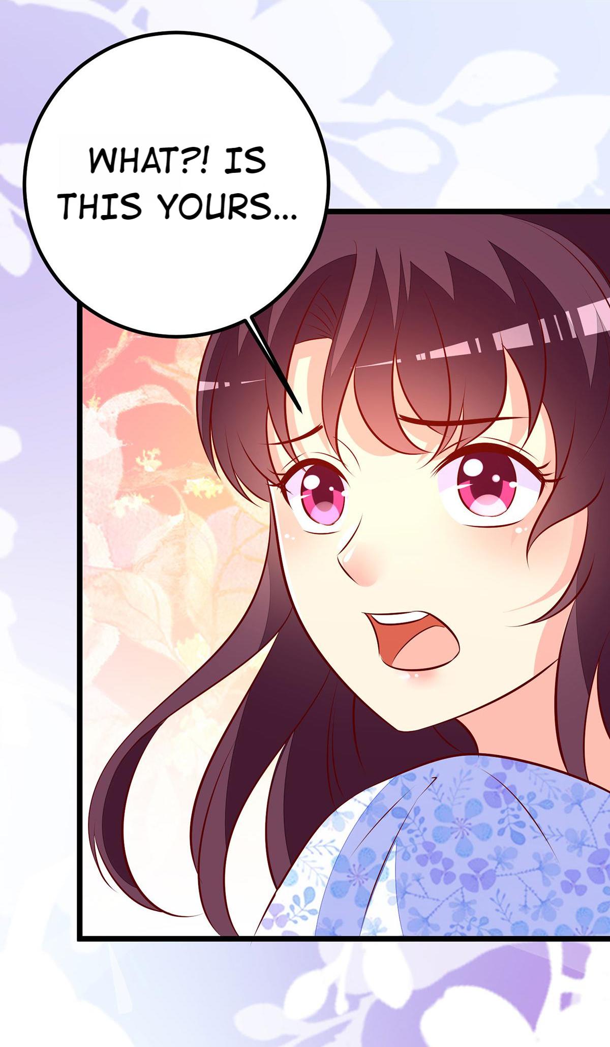 Rebel Princess: The Divine Doctor Outcast chapter 55 - page 29