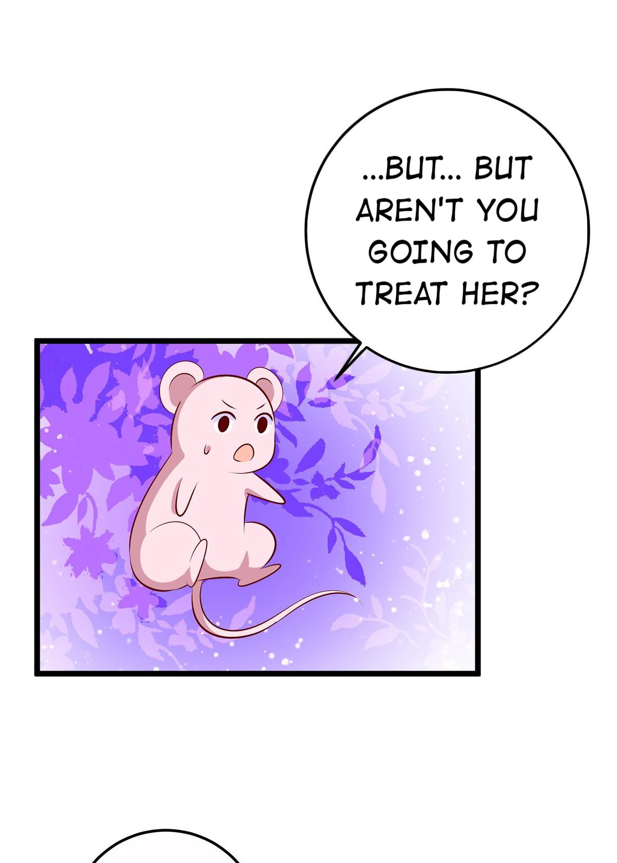 Rebel Princess: The Divine Doctor Outcast chapter 60 - page 5