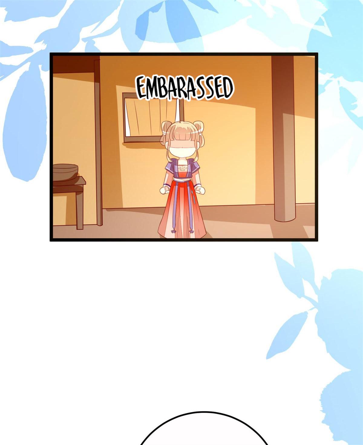 Rebel Princess: The Divine Doctor Outcast chapter 61 - page 29