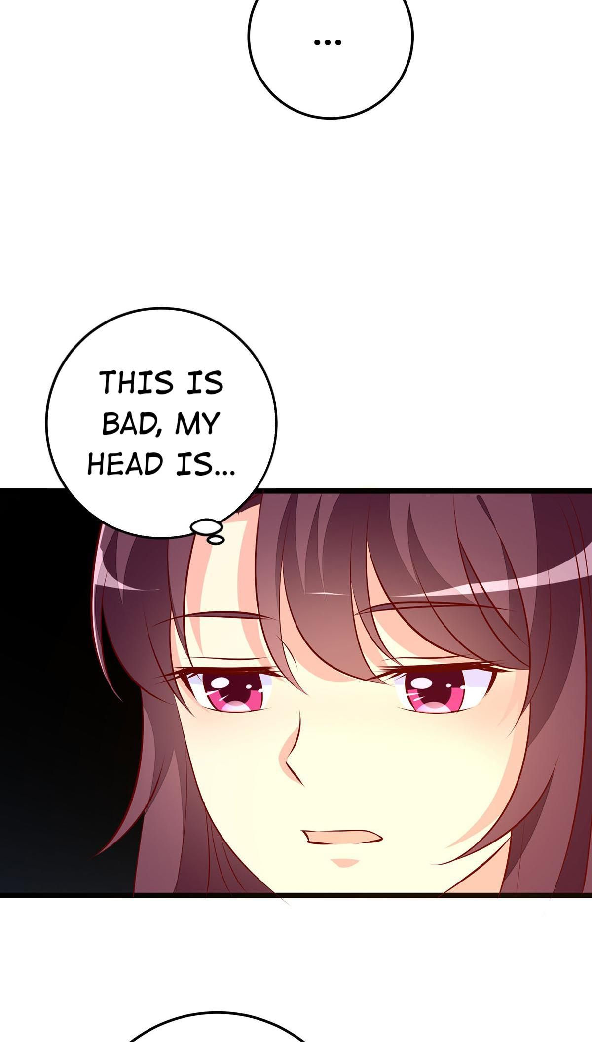 Rebel Princess: The Divine Doctor Outcast chapter 63 - page 36